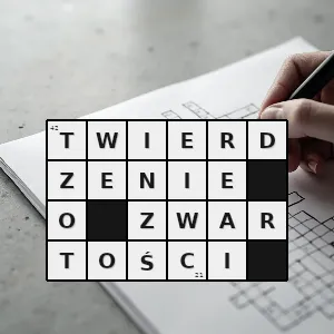 Hasło krzyżówkowe spełnialny - twierdzenie o zwartości – rozwiązanie, synonimy, podpowiedzi i definicje krzyżówkowe